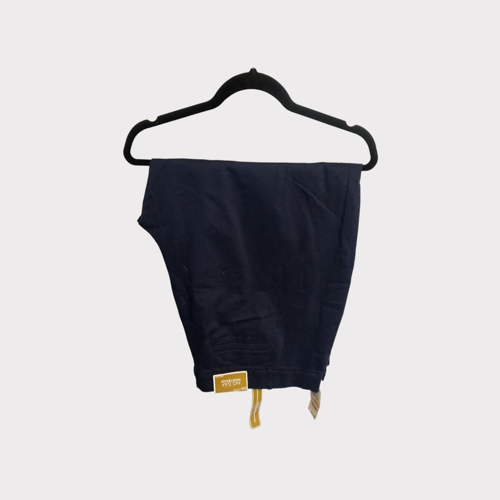 JM collection pants, nwt.